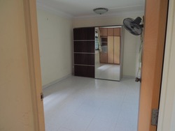 Blk 142 Lorong 2 Toa Payoh (Toa Payoh), HDB 5 Rooms #166862592
